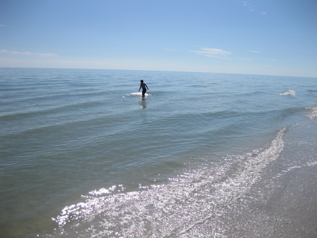 [IMG_4466.JPG]