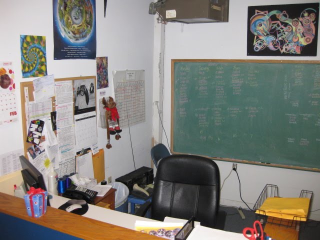 [IMG_4317.JPG]