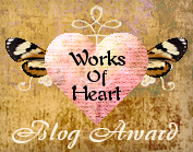 [AWARD_WORK_OF_HEART.png]