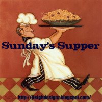 [Sunday's+Supper+small.jpg]