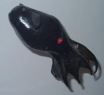 Vampire Squid - Pluto vs Neptune? Vampire Squid - Pluto vs Neptune?