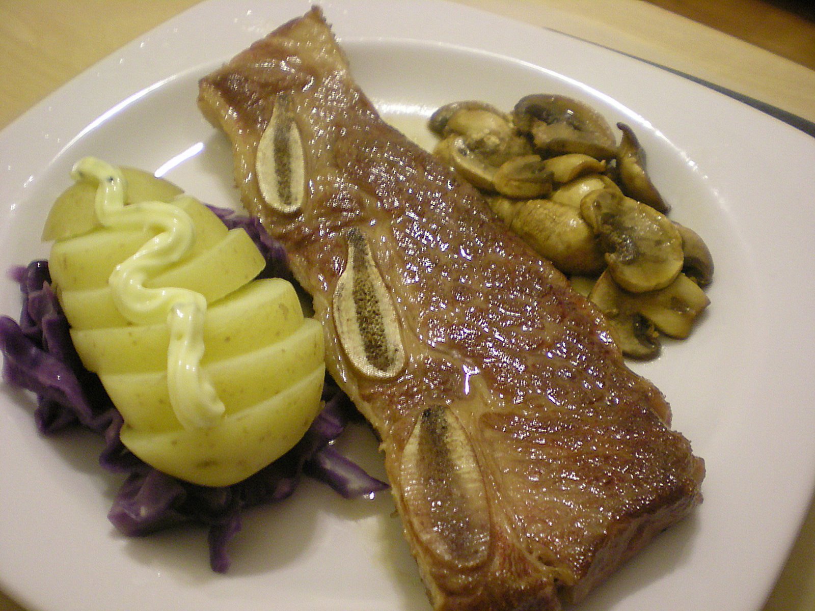 [VSCN5846.JPG]