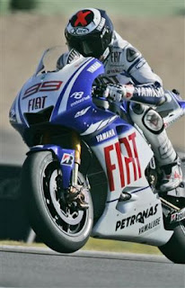 Jorge_Lorenzo(09061) BalapMotoGP_Jorge_Lorenzo(09061)