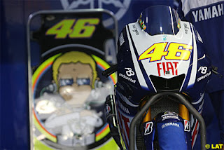 Motor_Valentino_Rossi(0906) BalapMotoGP_Motor_Valentino_Rossi