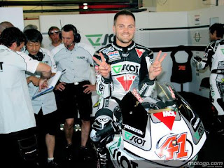 Gabor_Talmacsi_Debut_Yang_Memuaskan BalapMotoGP2009_Gabor_Talmacsi(1706)