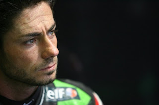 John_Hopkins_Kembali_Ke_MotoGP(YAMAHA)? BalapMotoGP2009_John_Hopkins(1906)