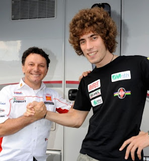 Simoncelli_Gabung_GRESINI_MotoGP_2010 BalapMotoGP2009_Marco_Simoncelli(2506)