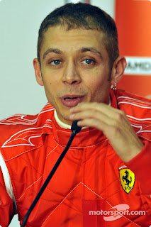 Valentino_Rossi_Tak_Mungkin_F1 BalapMotoGP2009_Valentino_Rossi(2606)