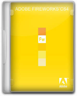 http://4.bp.blogspot.com/_XVdX2UJEVe8/SQ_LWvLQNnI/AAAAAAAAAWA/Pl6VxF0Coek/s400/Crie+o+prot%C3%B3tipo+e+o+design+da+web+rapidamente+com+o+Fireworks+CS4.jpg