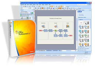 Код Активации Для Visio 2013