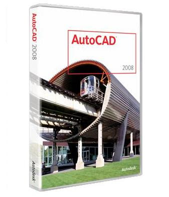 COMO ENVIO O ARQUIVOS PARA VCS? AutoCAD+2008+Full+%2B+Keygen