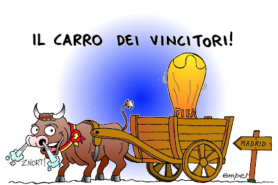 http://4.bp.blogspot.com/_XVdwcHxTvig/TDpf6fTavFI/AAAAAAAAAJM/JXXWAQJiT0s/s400/carro_vincitori.jpg