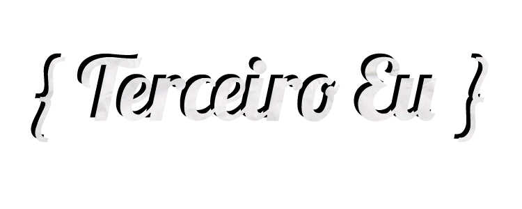 Terceiro Eu
