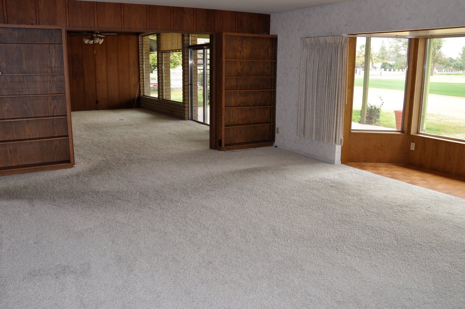 Vintage Arizona Real Estate Moon Valley Beauty