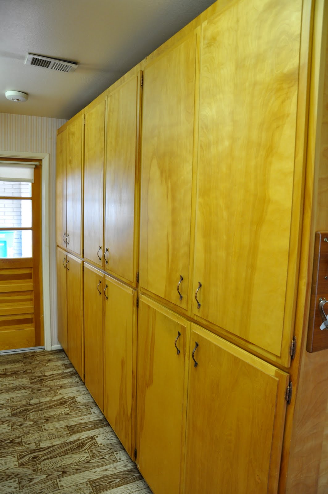 Vintage Arizona Real Estate Moon Valley Beauty