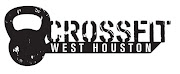 Crossfit West Houston