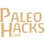Paleo Hacks