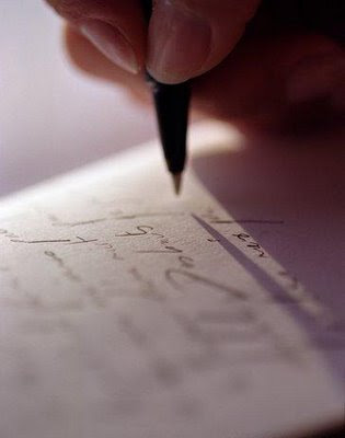 Frases De Honestidade E Carater