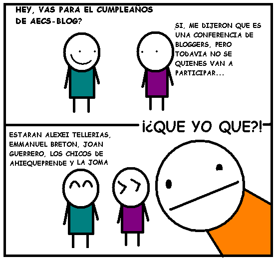 [que+yo+que.PNG]
