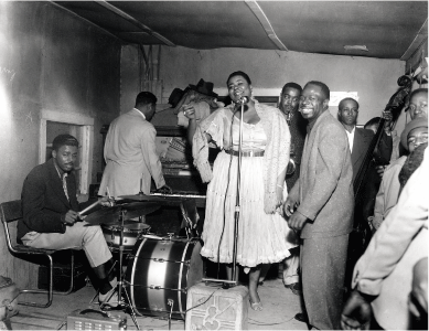 Minnie Epperson Grab Your Clothes And Get On Out Minnie Epperson Grab Your Clothes And Get On Out