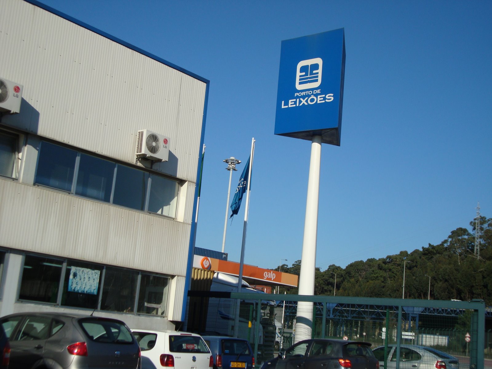 [Dsc00748.jpg]