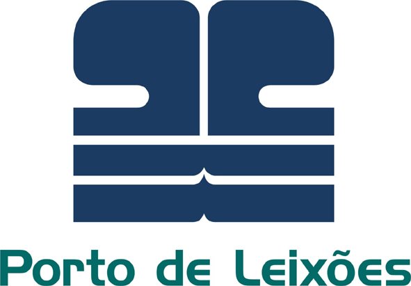 [APDL__novo.gif]