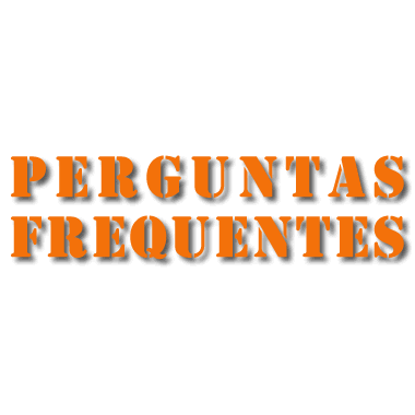 [perguntas.gif]