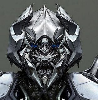[megatron-transformers-1.jpg]