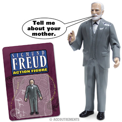 [freud.jpg]