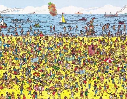 [onde-esta-o-padre.jpg]