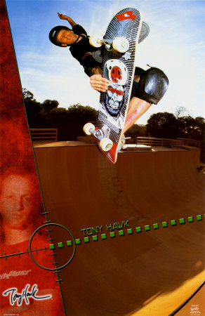 [Tony-Hawk-Poster.jpg]