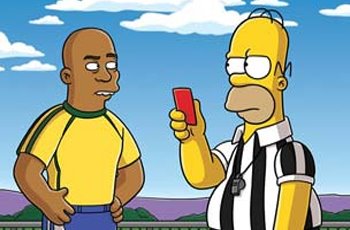 [ronaldo-the-simpsons.jpg]