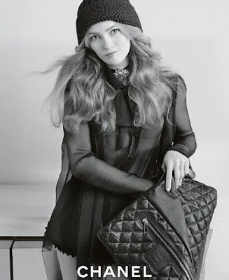 Vanessa_Paradis_Chanel_Coco_Cocoon_Collection@marielscastle.blogspot.com