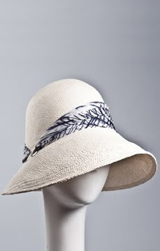 Eugenia_Kim_SS10@http://marielscastle.blogspot.com