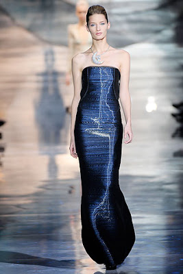 Armani Prive Spring 2010 @ marielscastle.blogspot.com