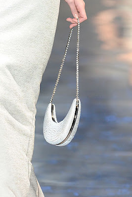 Armani Prive Spring 2010 @ marielscastle.blogspot.com