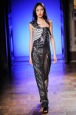 Anne Valerie Hash @marielscastle.blogspot.com