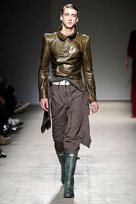 Thimister Couture Spring 2010 @ marielscastle.blogspot.com
