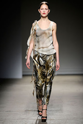 Thimister Couture Spring 2010 @ marielscastle.blogspot.com