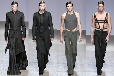 Gareth_Pugh_Fall2010@marielscastle.blogspot.com