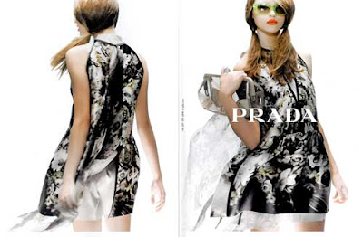 Prada_Spring_Summer_2010_Advertisement