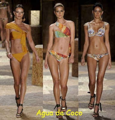 agua_de_coco_runway@marielscastle.blogspot.com