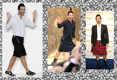 Marc_Jacobs_personal_style@marielscastle.blogspot.com