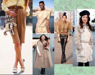 wearing_tan_inspiration@marielscastle.blogspot.com