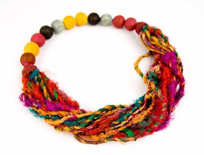 Ana_Hagopian_paper_jewelry@marielscastle.blogspot.com