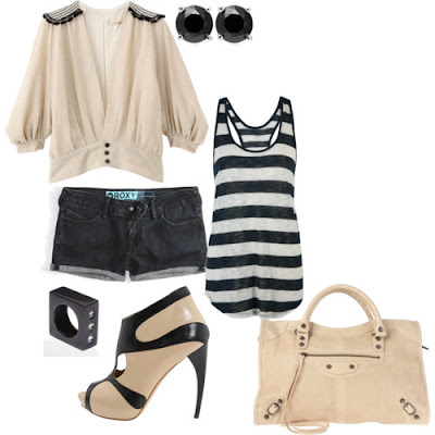 MarielsCastle_Polyvore_set_Saturday_Shopping@http://marielscastle.blogspot.com