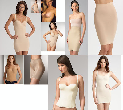 nude_underwear_options@http://marielscastle.blogspot.com