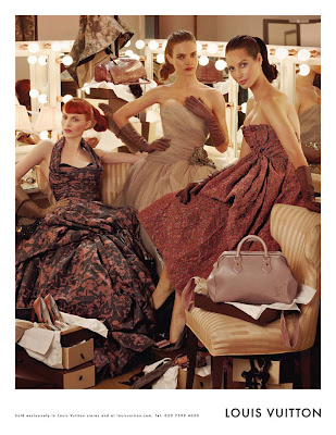 Louis_Vuitton_advertising@http://marielscastle.blogspot.com