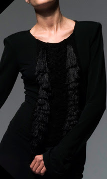 Designer_Eyola_Octettes_lookbook@http://marielscastle.blogspot.com