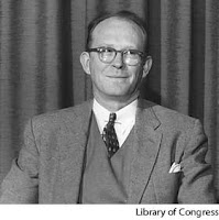 Willard Frank Libby